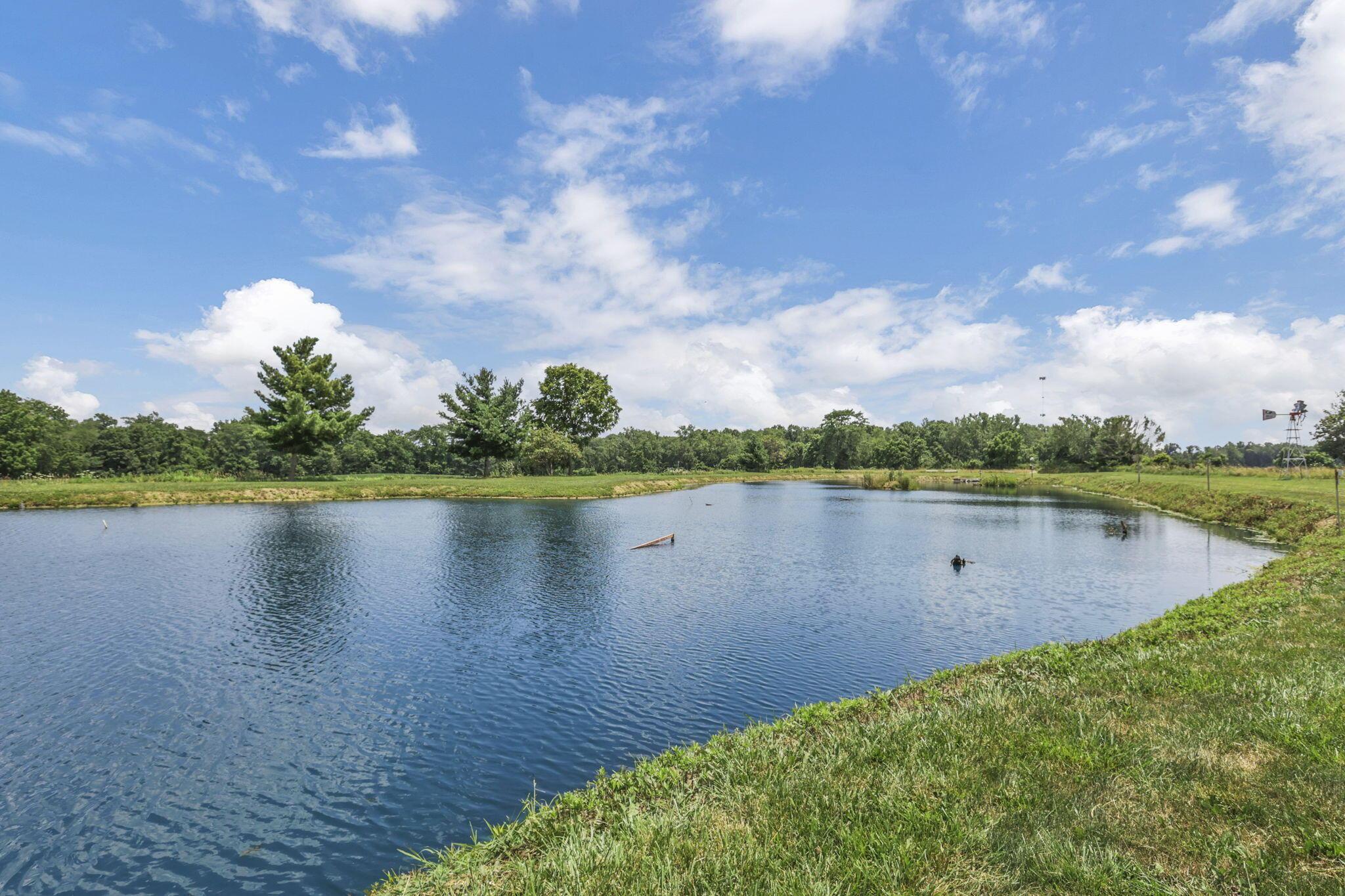 10123 Loop Road Etna, OH 43046 - Photo 65 of 74 72-web-or-mls-0V3A3405
