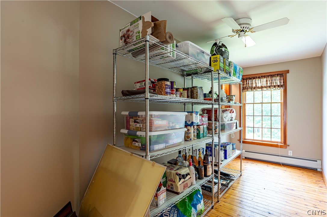272 South Shore Road Webb, NY 13420 - Photo 43 of 49