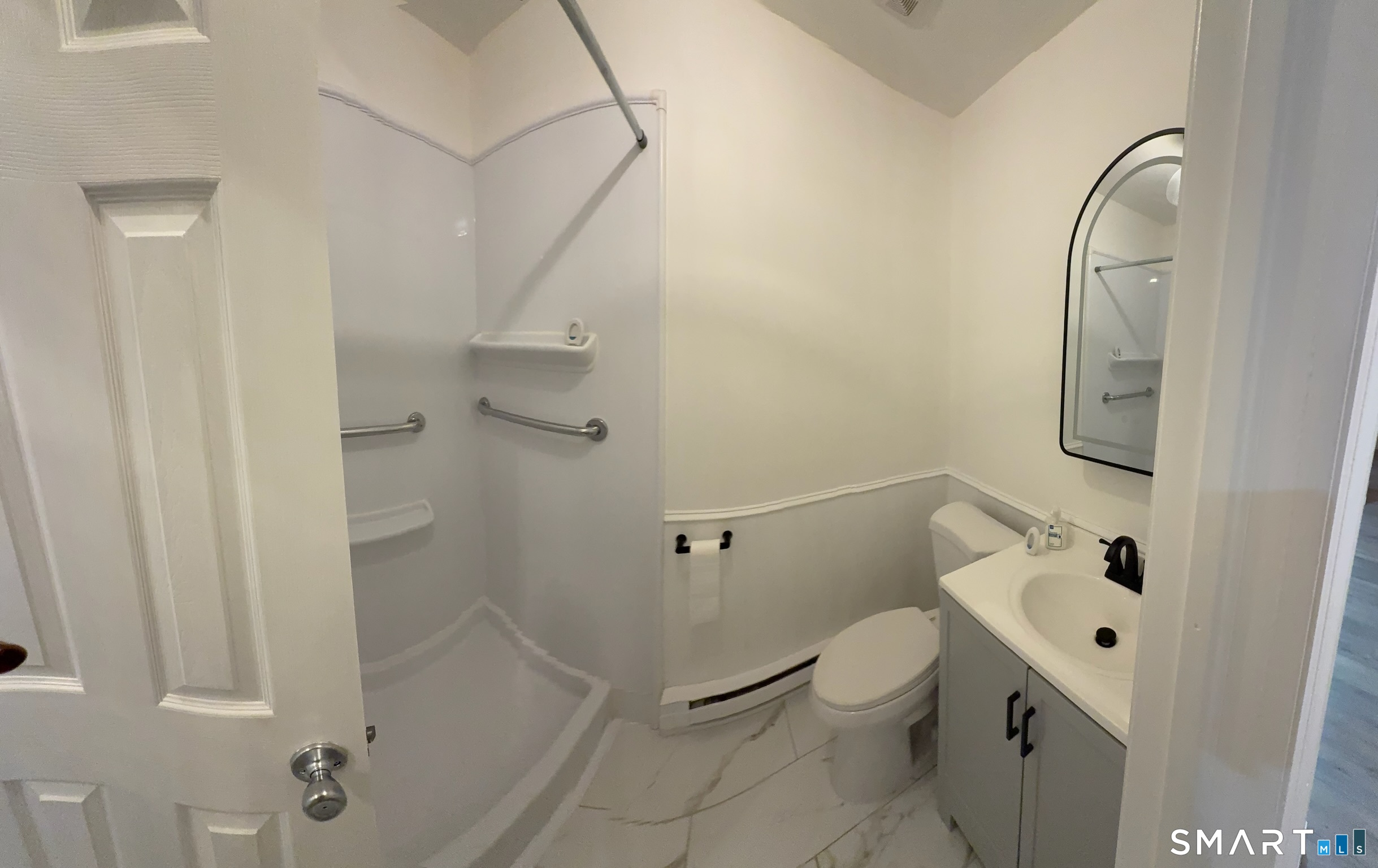 66 Nashville Road, Unit J Bethel, CT 06801 - Photo 11 of 17