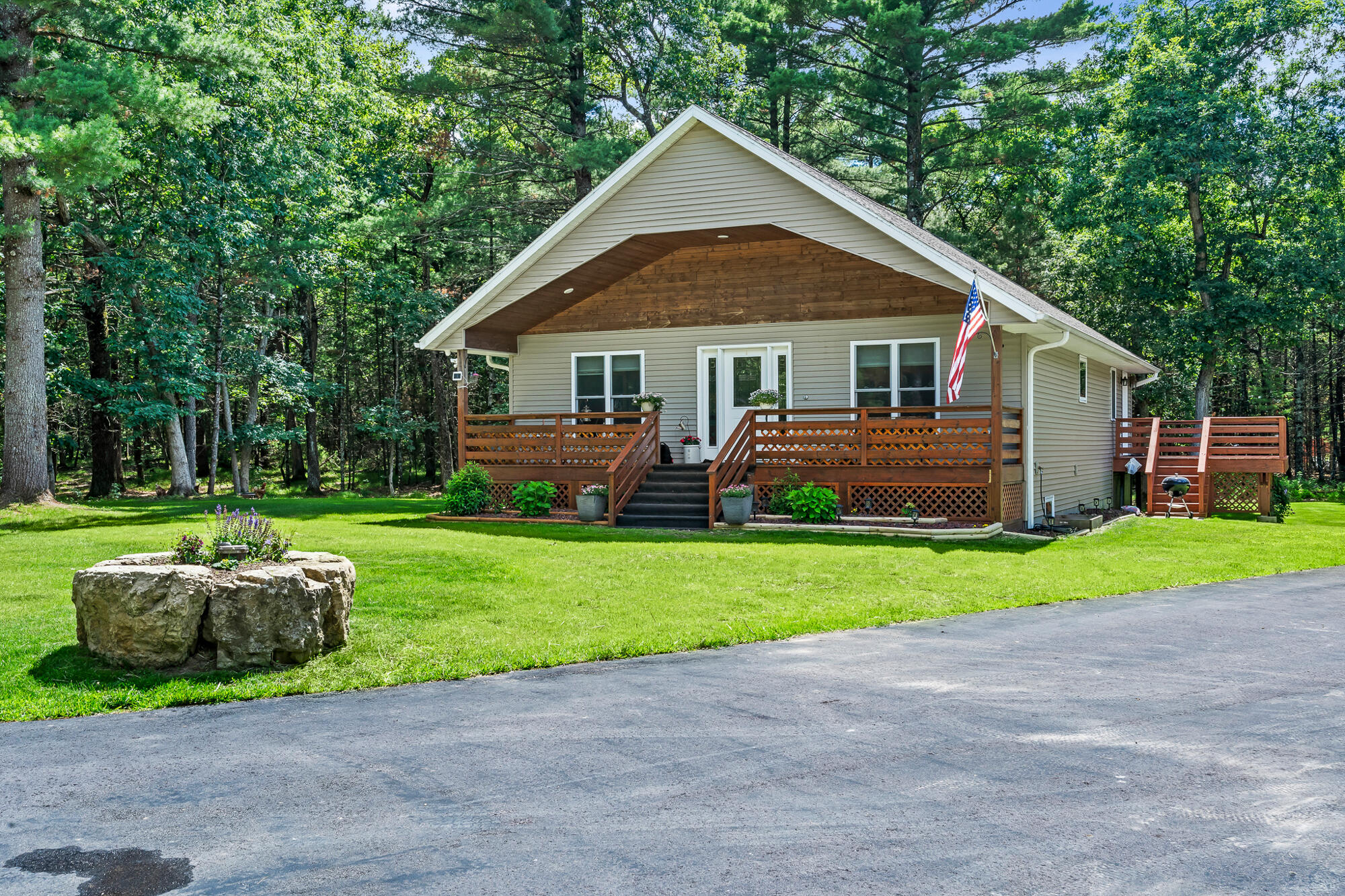 5657 Catbird Road Little Falls, WI 54656 - Photo 3 of 42 6__dsc4155
