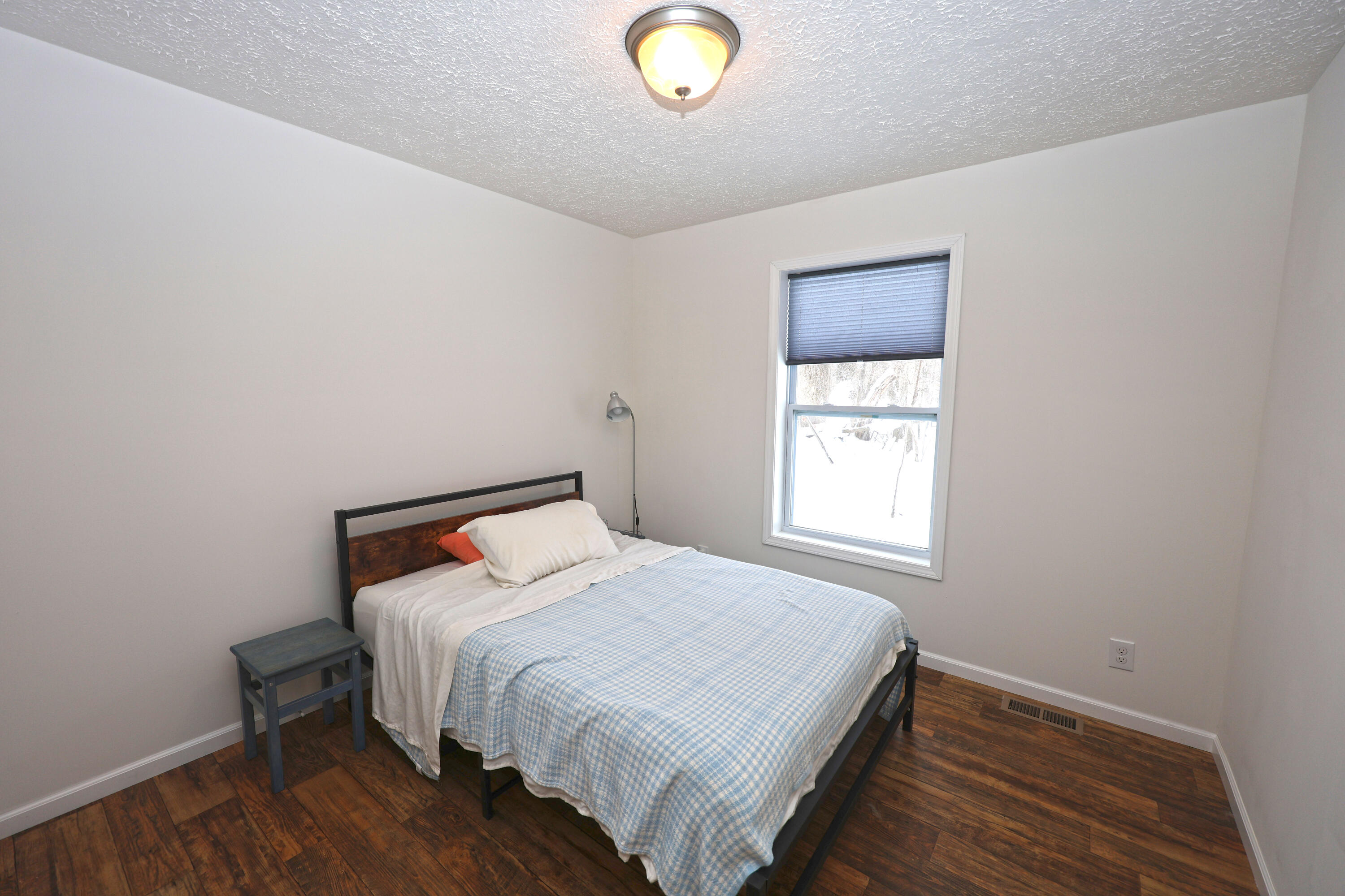 50035 Forest Road Dowagiac, MI 49047 - Photo 15 of 36 Bedroom #2