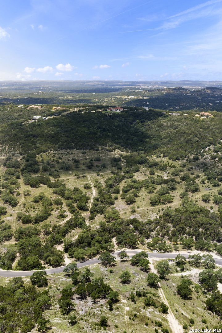29091 Cibolo Cliff Road Bulverde, TX 78163 - Photo 2 of 42