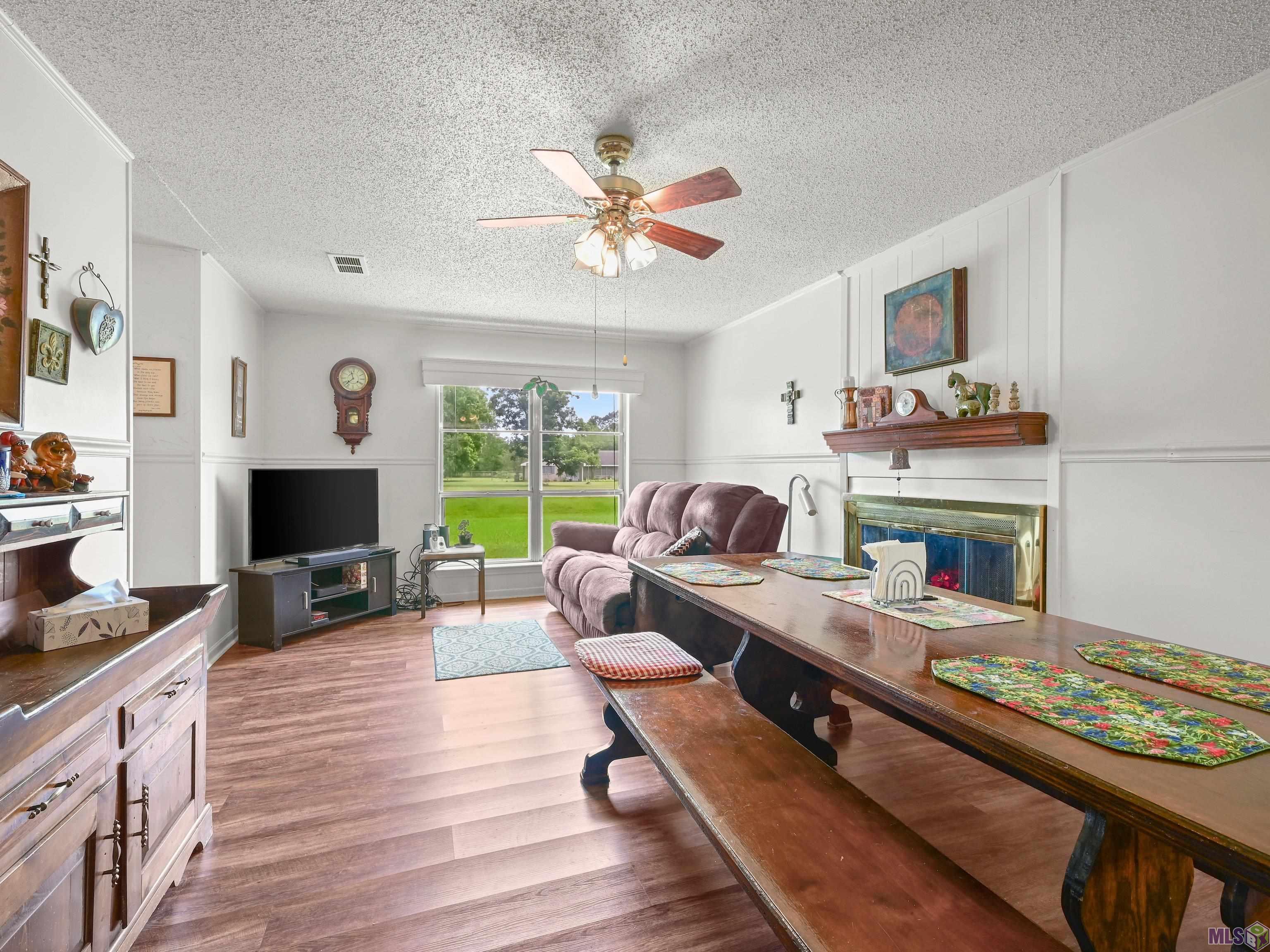 6970 Pettit Road Baker, LA 70714 - Photo 2 of 16 Gallery Image 2