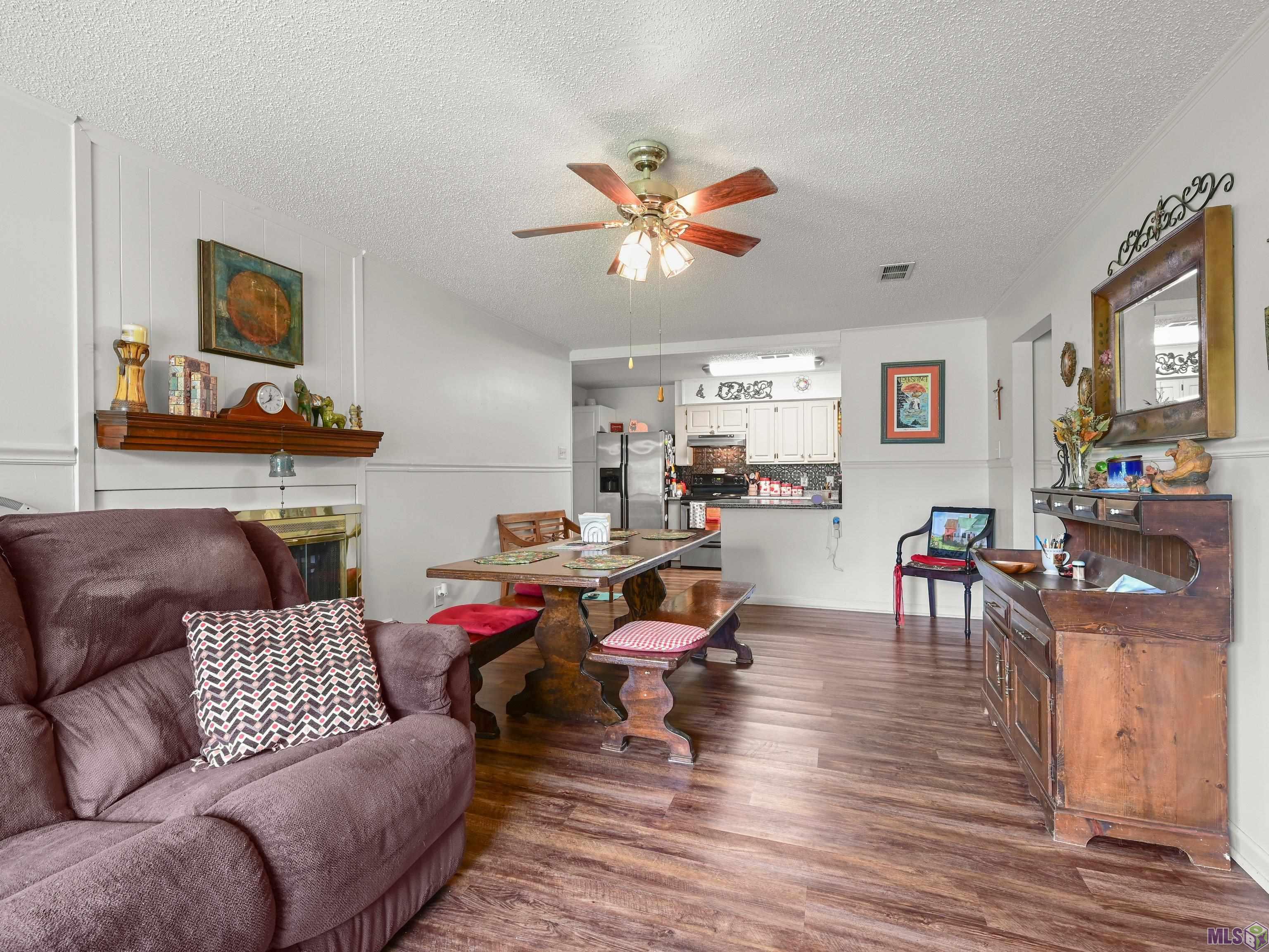 6970 Pettit Road Baker, LA 70714 - Photo 3 of 16 Gallery Image 3