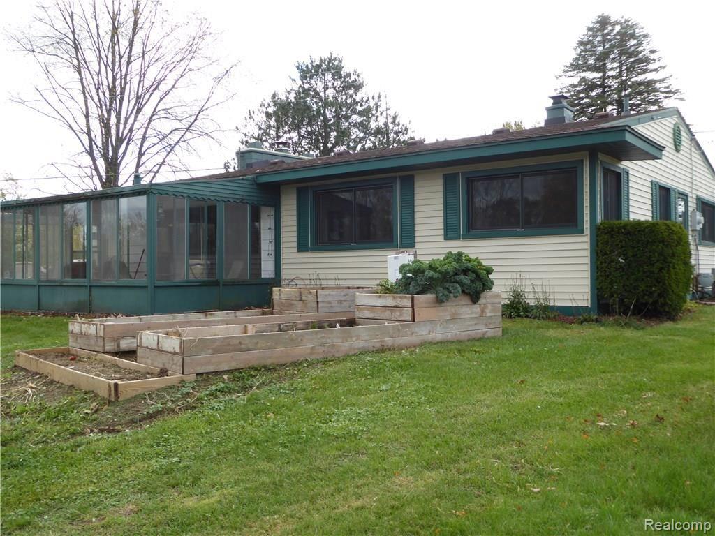 3297 Ripple Way White Lake, MI 48383 - Photo 18 of 18 P1010133.JPG