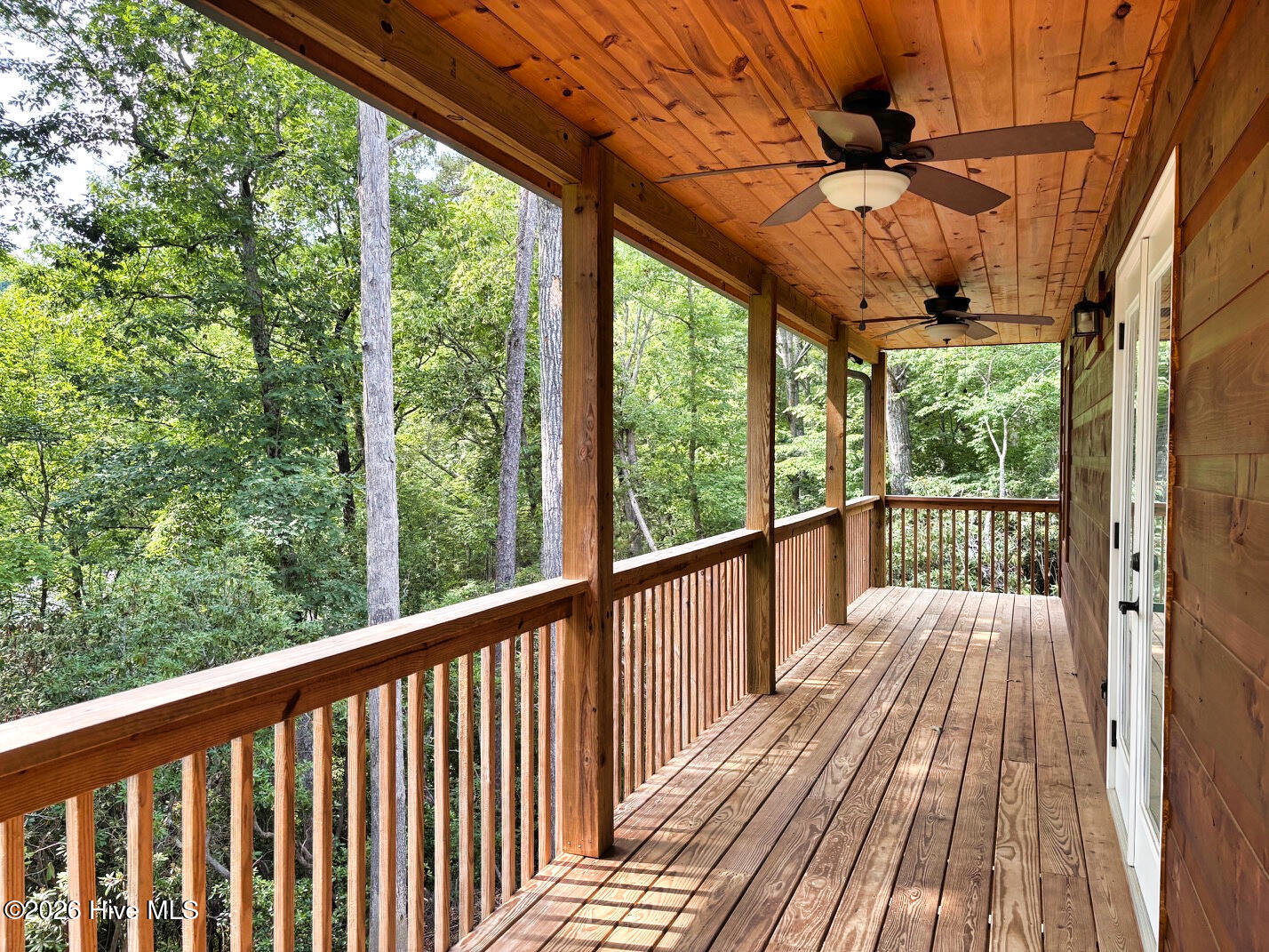 325 Dawsons Lane Murphy, NC 28906 - Photo 16 of 33