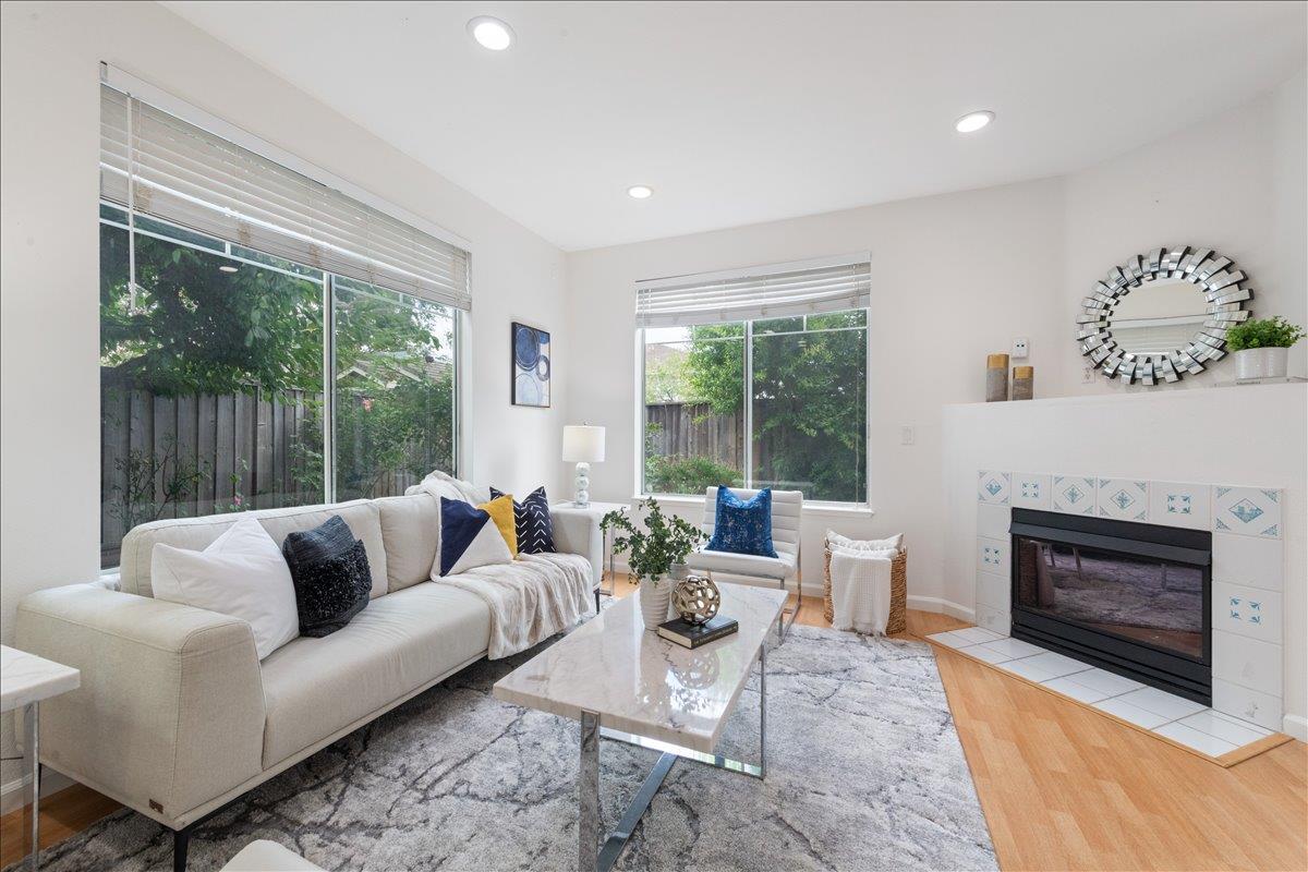 288 Diamond Way Milpitas, CA 95035 - Photo 5 of 29