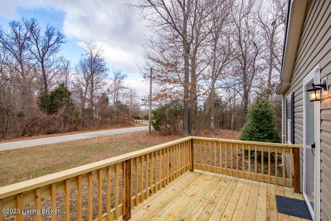 753 Johnny Pack Road Brandenburg, KY 40108 - Photo 14 of 60 753 Johnnie Pack Rd-14