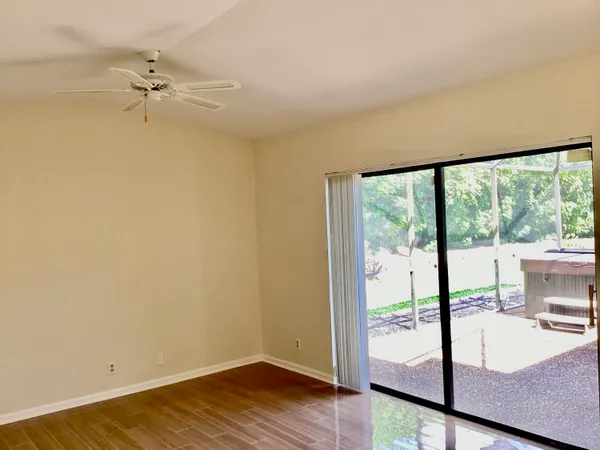$4,700 | 8895 Old Pine Road, Unit 4, Boca Raton, FL 33433