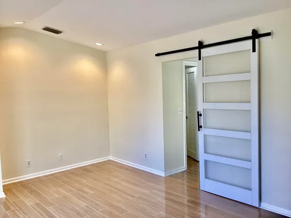 $4,700 | 8895 Old Pine Road, Unit 4, Boca Raton, FL 33433