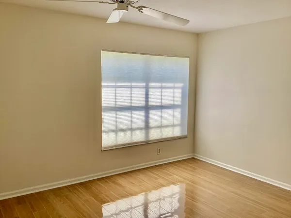 $4,700 | 8895 Old Pine Road, Unit 4, Boca Raton, FL 33433