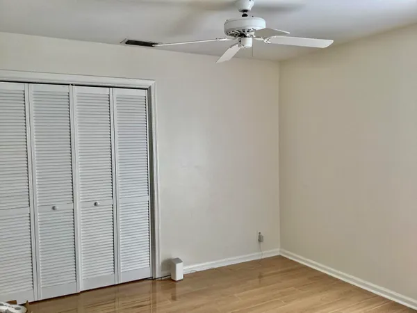 $4,700 | 8895 Old Pine Road, Unit 4, Boca Raton, FL 33433