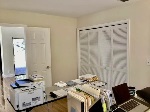 $4,700 | 8895 Old Pine Road, Unit 4, Boca Raton, FL 33433