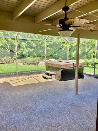 $4,700 | 8895 Old Pine Road, Unit 4, Boca Raton, FL 33433