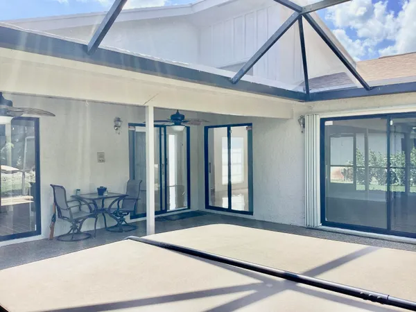 $4,700 | 8895 Old Pine Road, Unit 4, Boca Raton, FL 33433