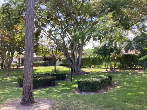 $4,700 | 8895 Old Pine Road, Unit 4, Boca Raton, FL 33433