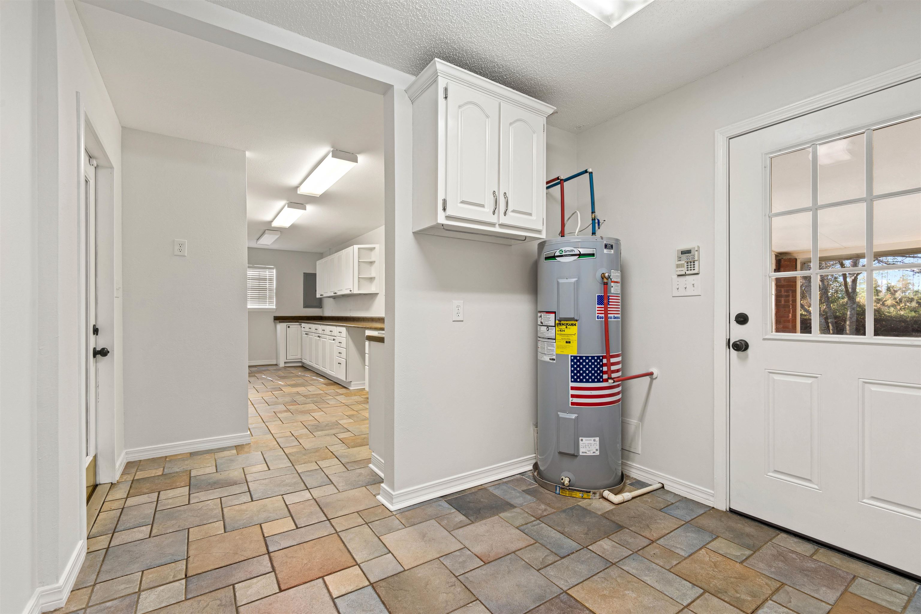 20072 Vaughn Road Seminole, AL 36574 - Photo 29 of 40