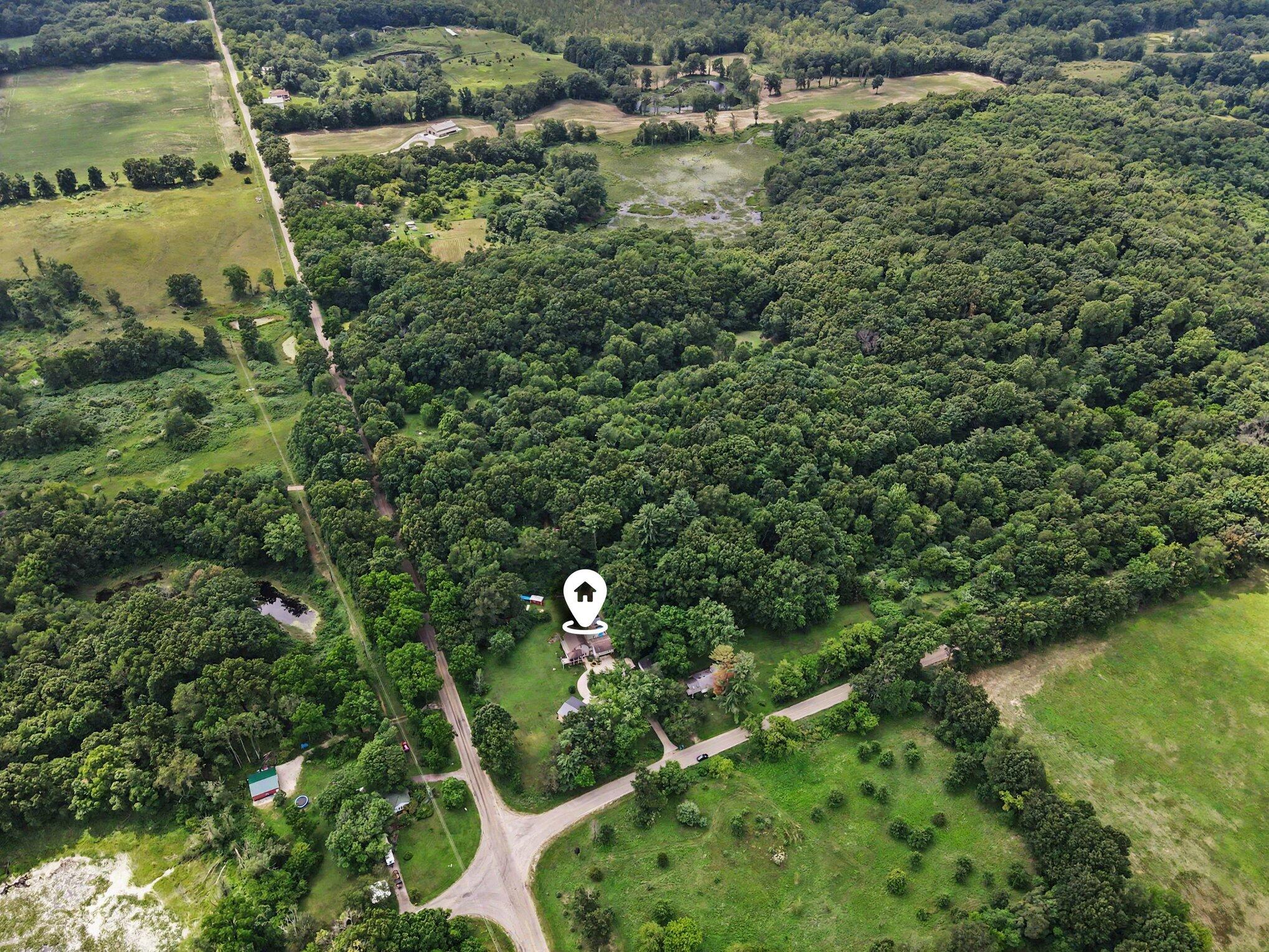 55942 Day Road Marcellus, MI 49067 - Photo 42 of 53 042_file_2107