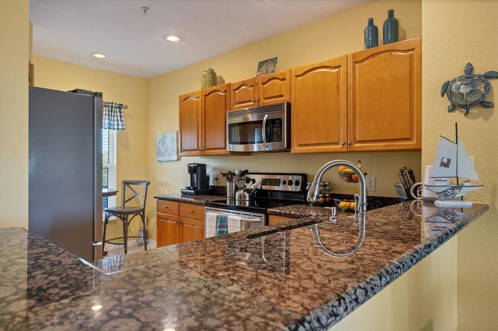 8413 Placida Road, Unit 407 Placida, FL 33946 - Photo 11 of 57