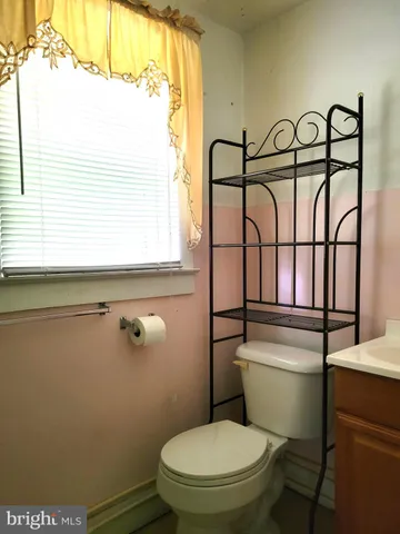 $389,900 | 179 Topper Road, Fairfield, PA 17320