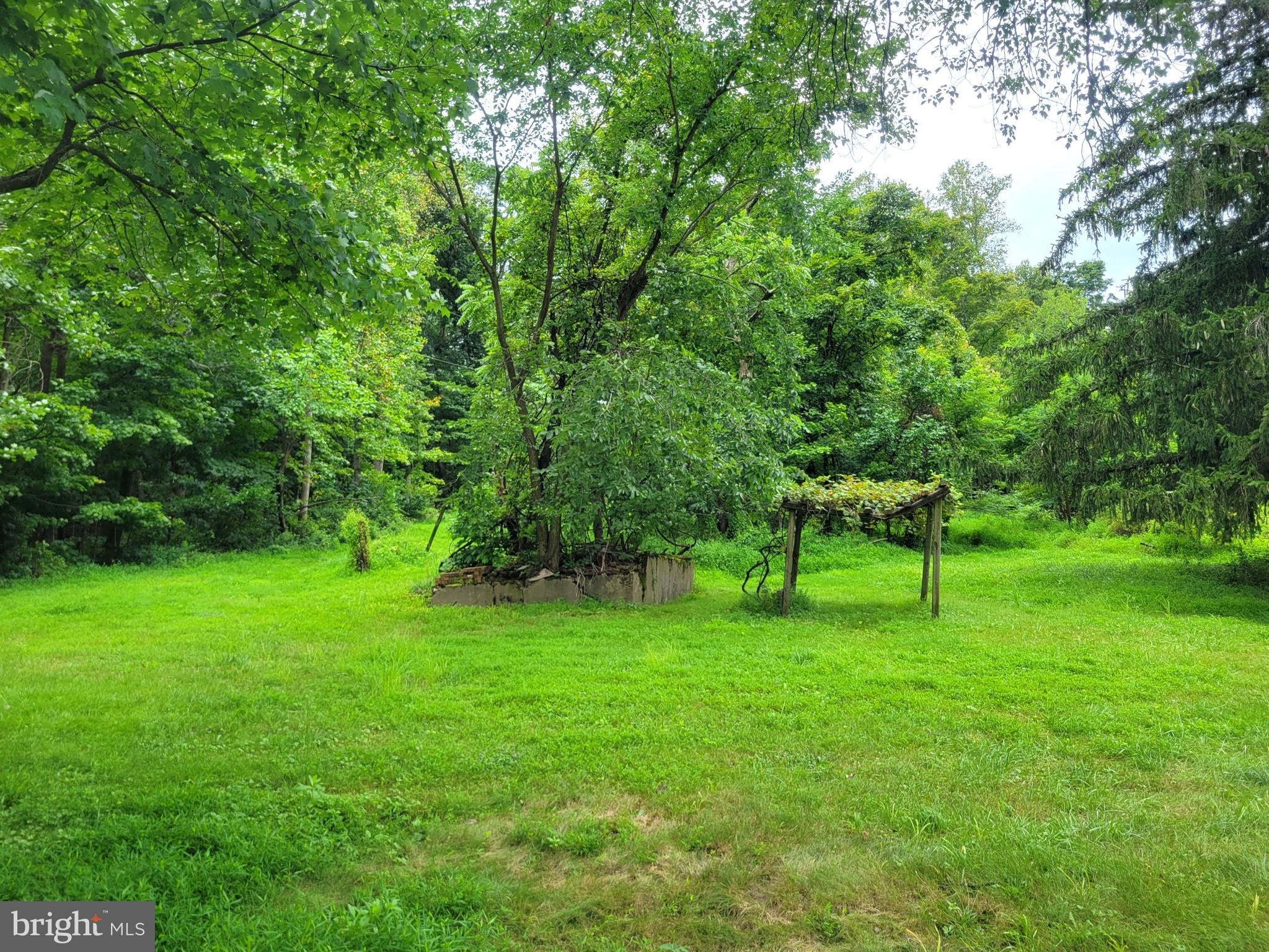 179 Topper Road Fairfield, PA 17320 - Photo 15 of 23