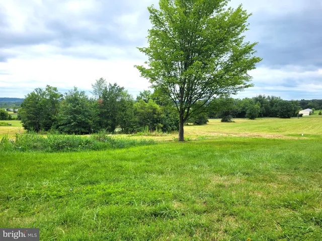 $389,900 | 179 Topper Road, Fairfield, PA 17320