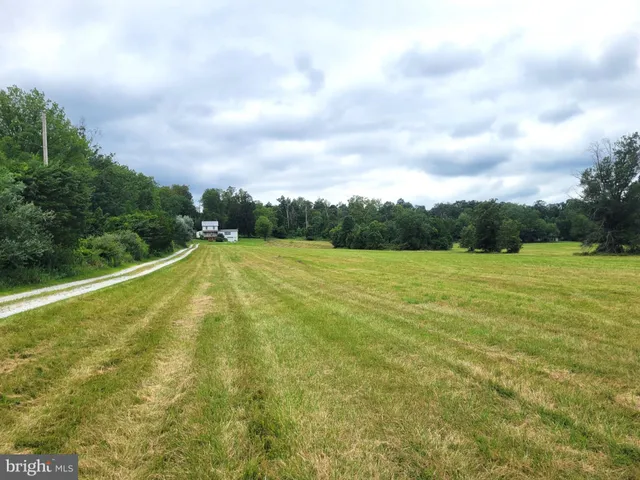 $389,900 | 179 Topper Road, Fairfield, PA 17320