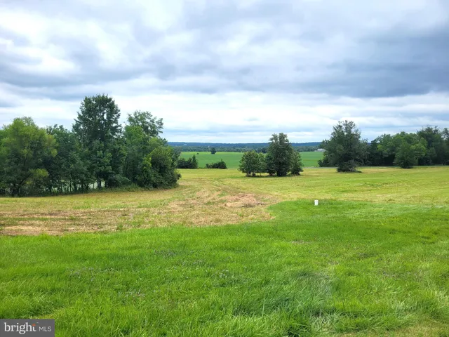 $389,900 | 179 Topper Road, Fairfield, PA 17320