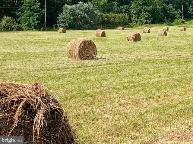 $389,900 | 179 Topper Road, Fairfield, PA 17320