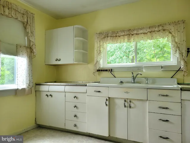 $389,900 | 179 Topper Road, Fairfield, PA 17320