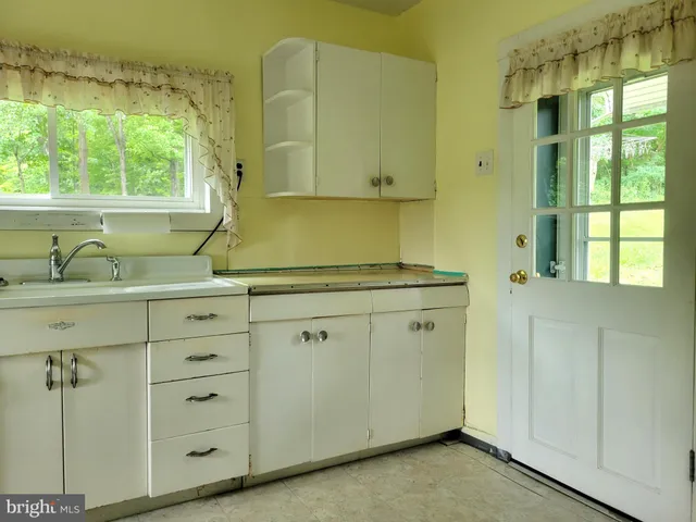 $389,900 | 179 Topper Road, Fairfield, PA 17320