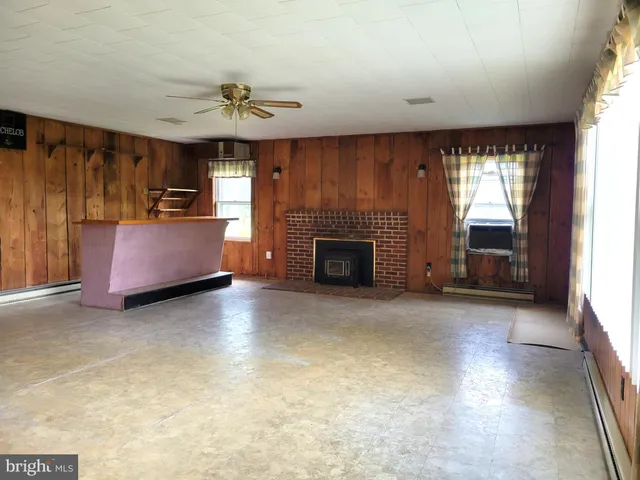 $389,900 | 179 Topper Road, Fairfield, PA 17320