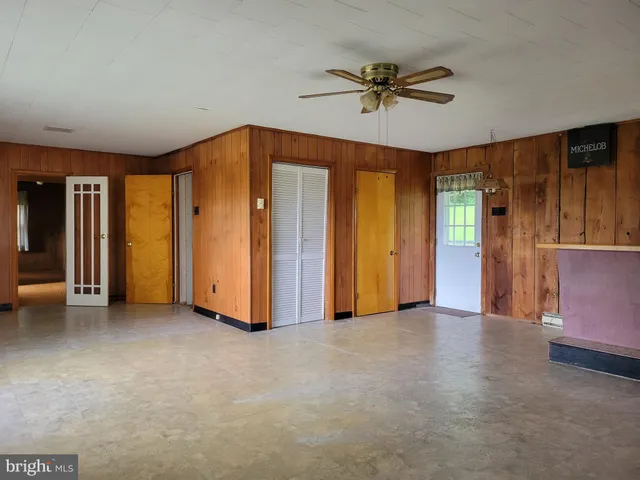 $389,900 | 179 Topper Road, Fairfield, PA 17320