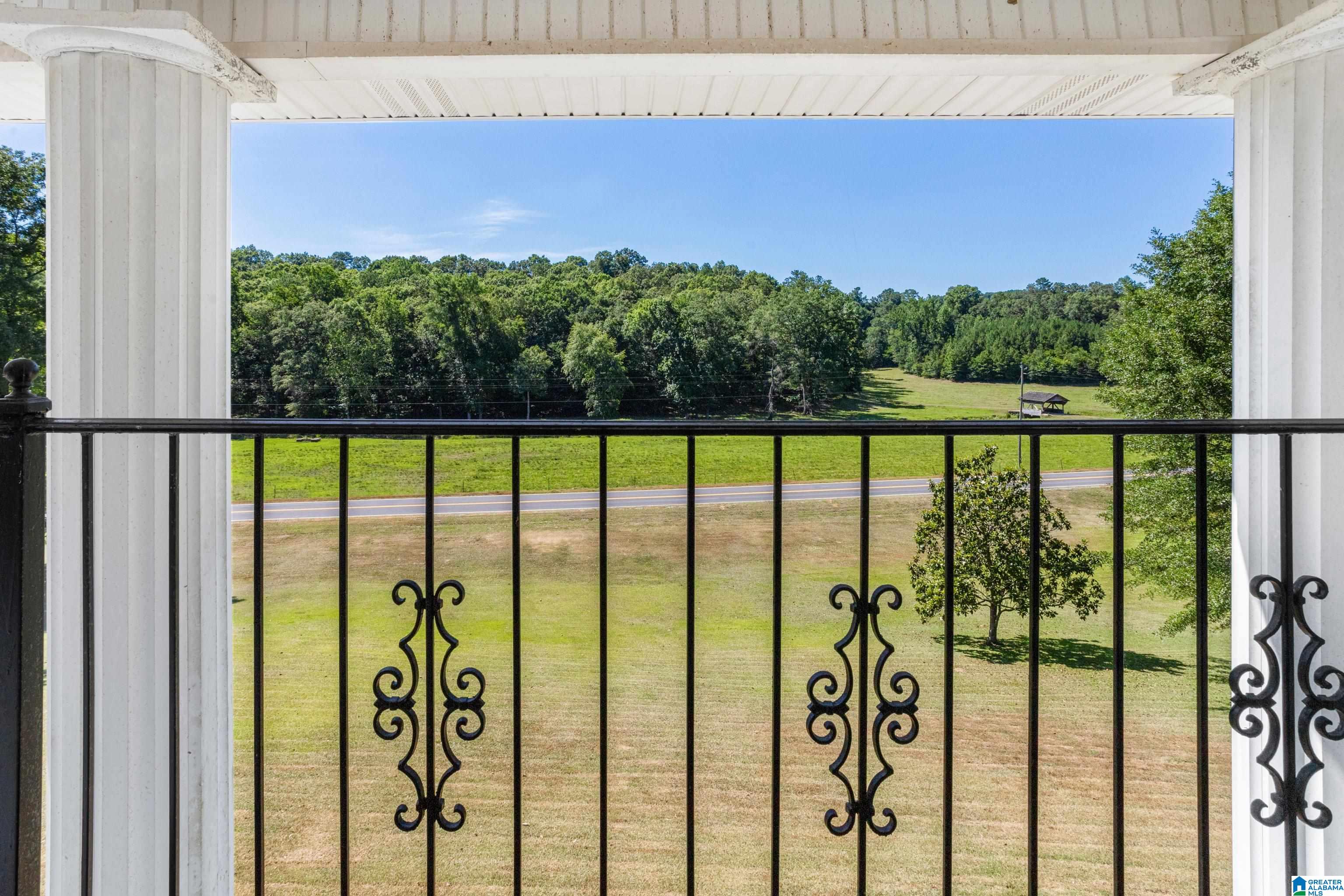 7312 Empire Road Empire, AL 35063 - Photo 78 of 86