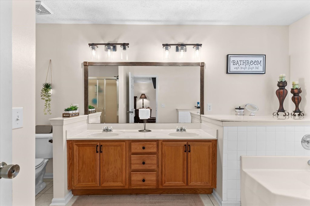 217 Valley Road Chatsworth, GA 30705 - Photo 33 of 63 Gallery Image 33