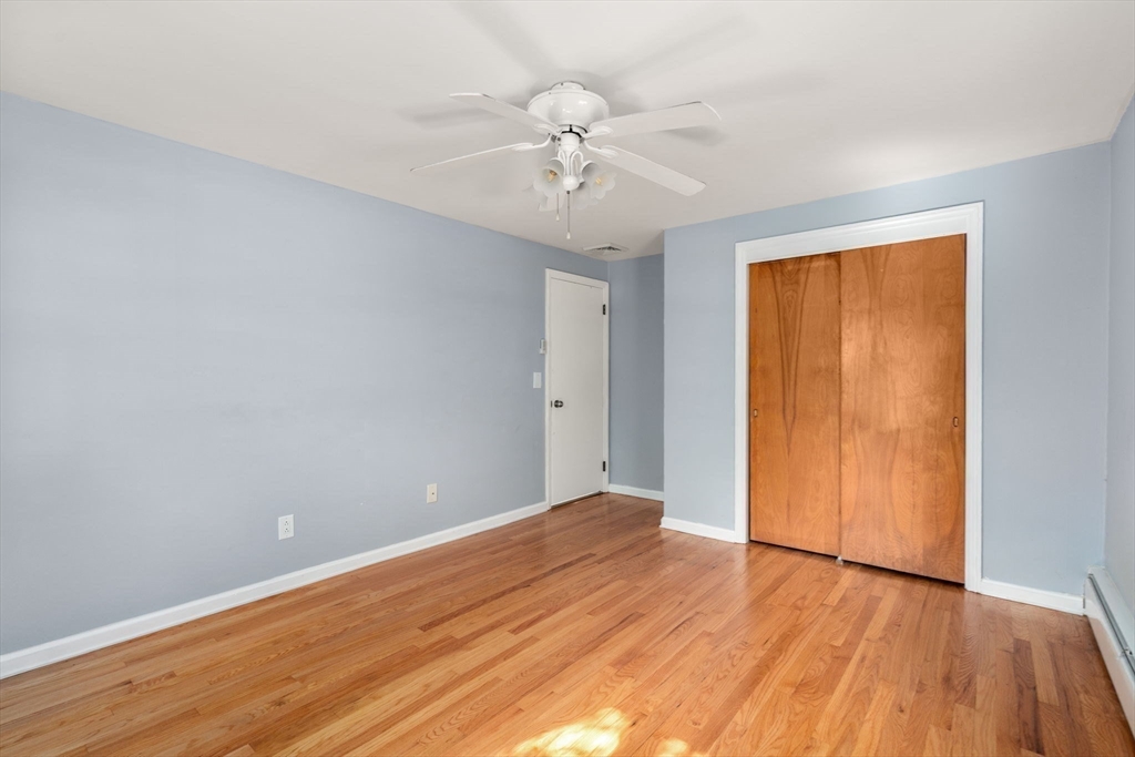 85 Keddy Street Springfield, MA 01109 - Photo 13 of 22