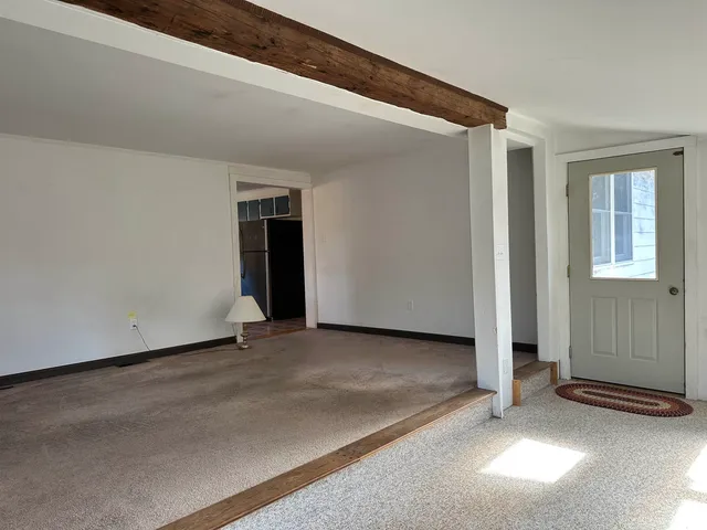 $295,000 | 70 Overlook Drive, Londonderry, VT 05148