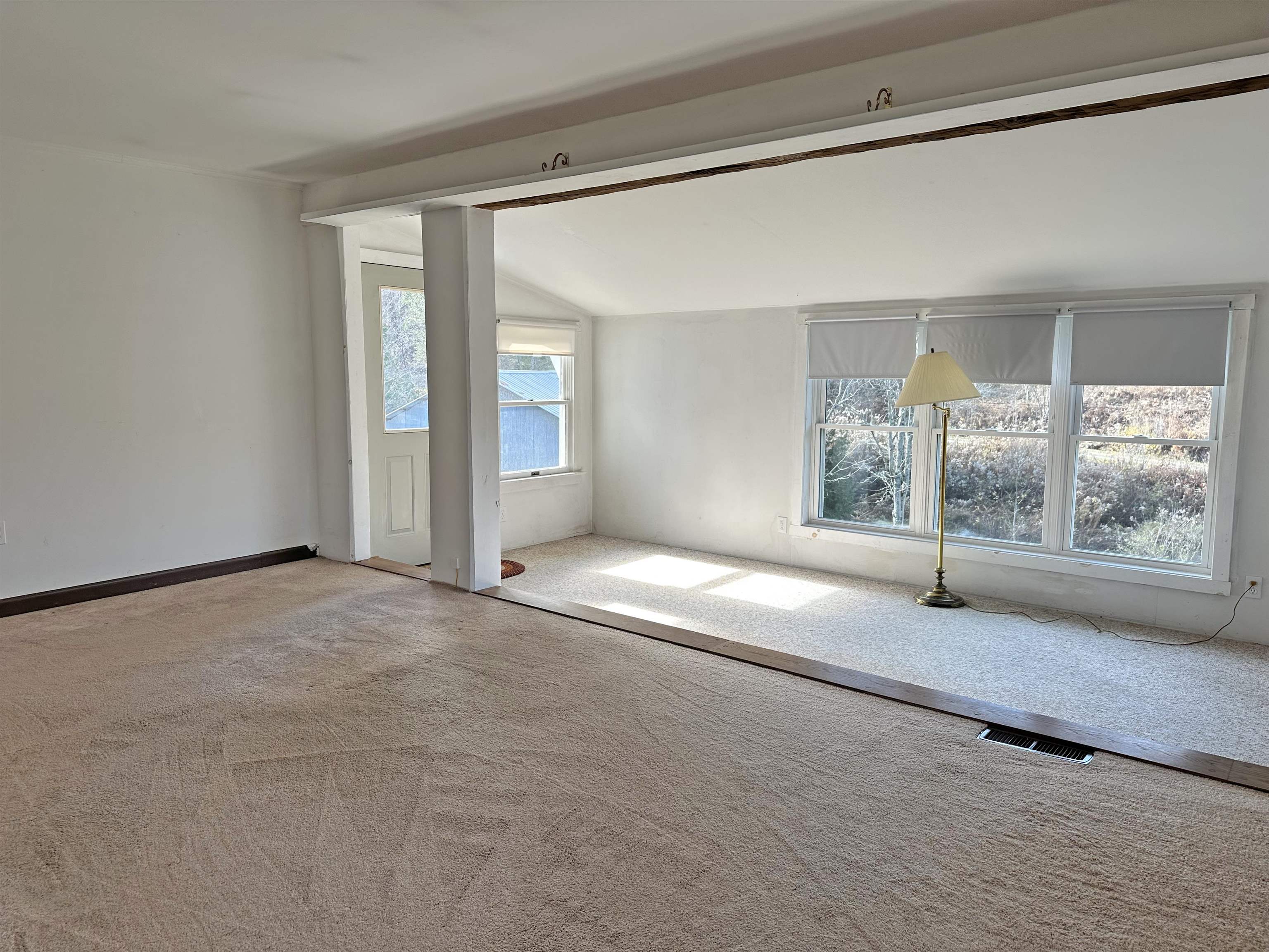 70 Overlook Drive Londonderry, VT 05148 - Photo 12 of 33