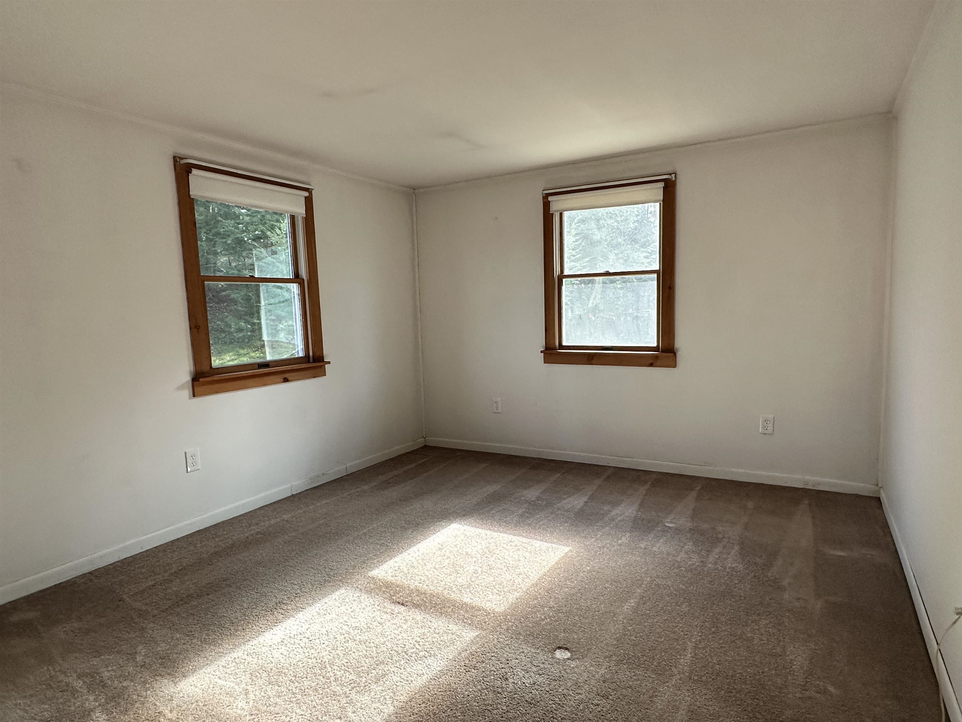 70 Overlook Drive Londonderry, VT 05148 - Photo 15 of 39