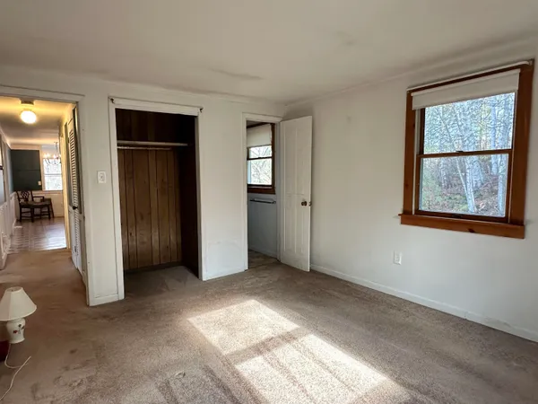 $285,000 | 70 Overlook Drive, Londonderry, VT 05148