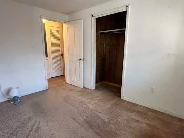 $295,000 | 70 Overlook Drive, Londonderry, VT 05148