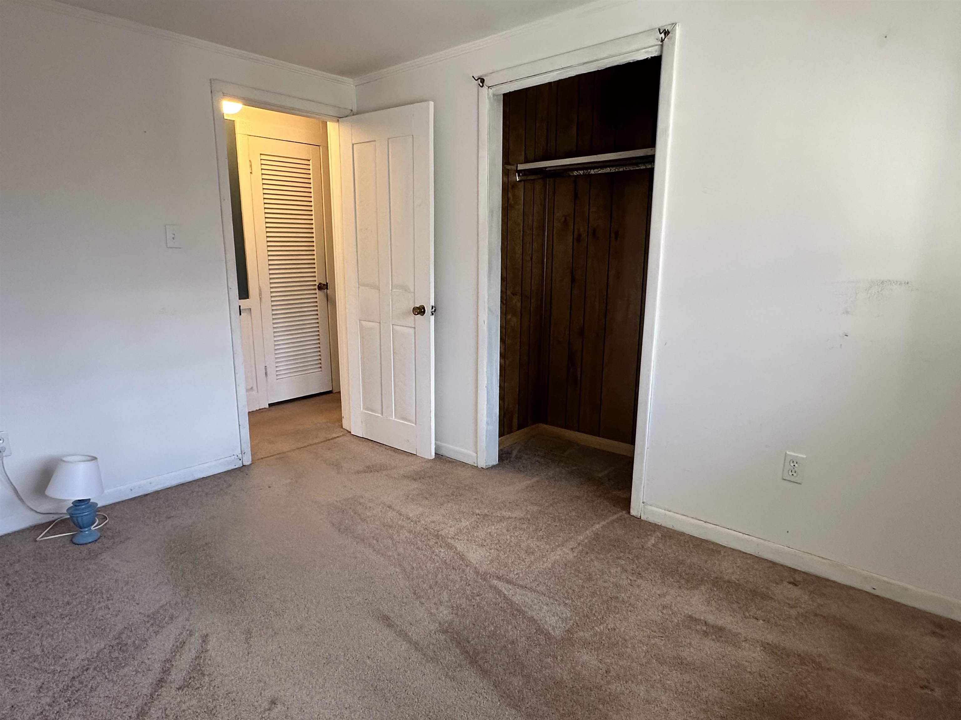 70 Overlook Drive Londonderry, VT 05148 - Photo 19 of 39