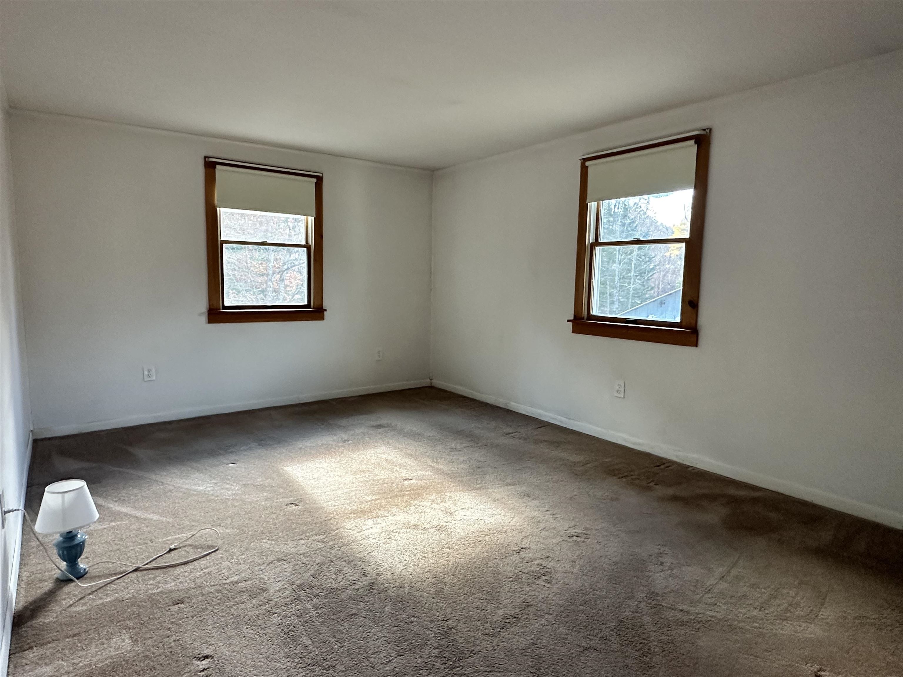 70 Overlook Drive Londonderry, VT 05148 - Photo 20 of 33