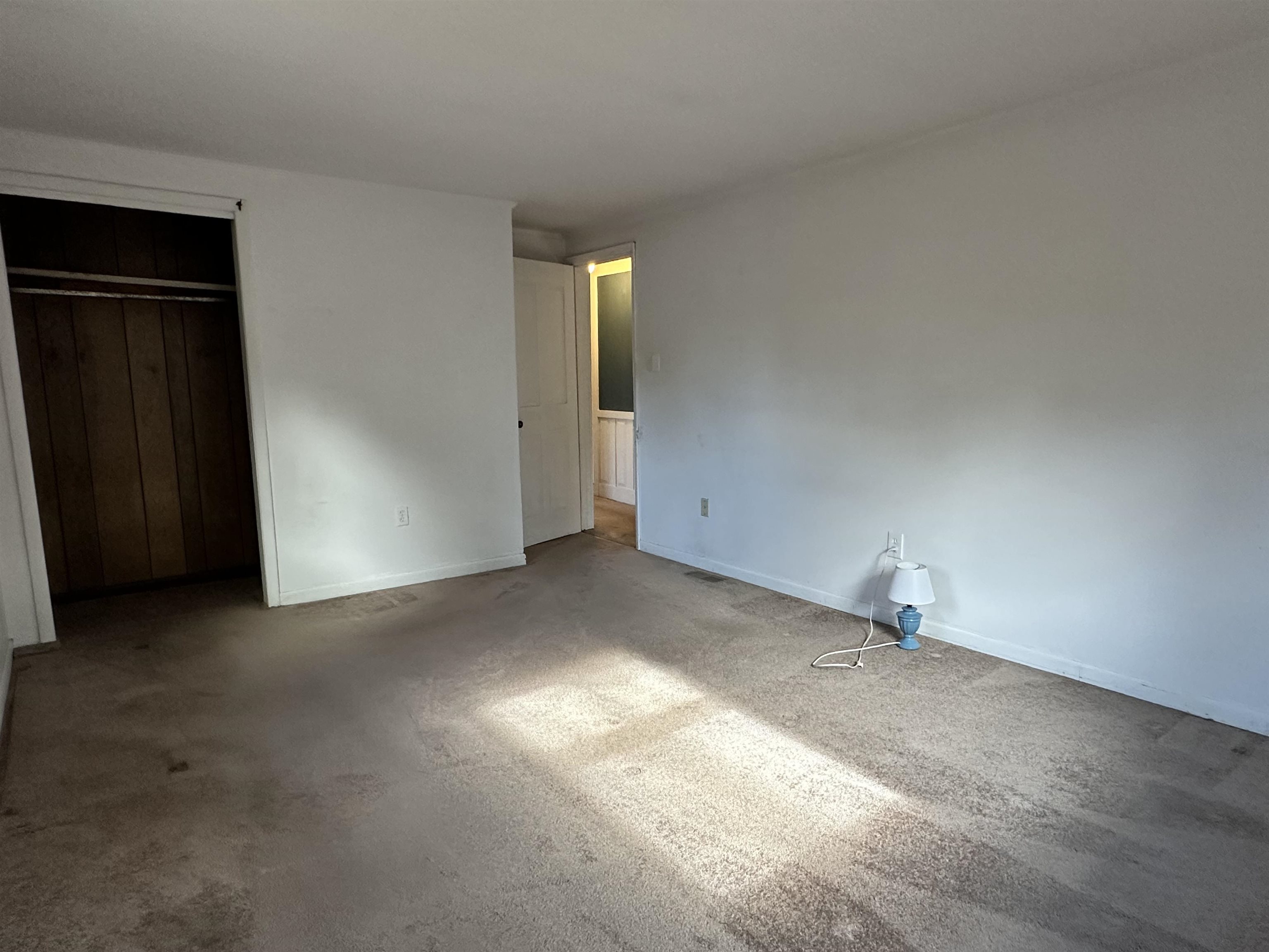 70 Overlook Drive Londonderry, VT 05148 - Photo 21 of 33