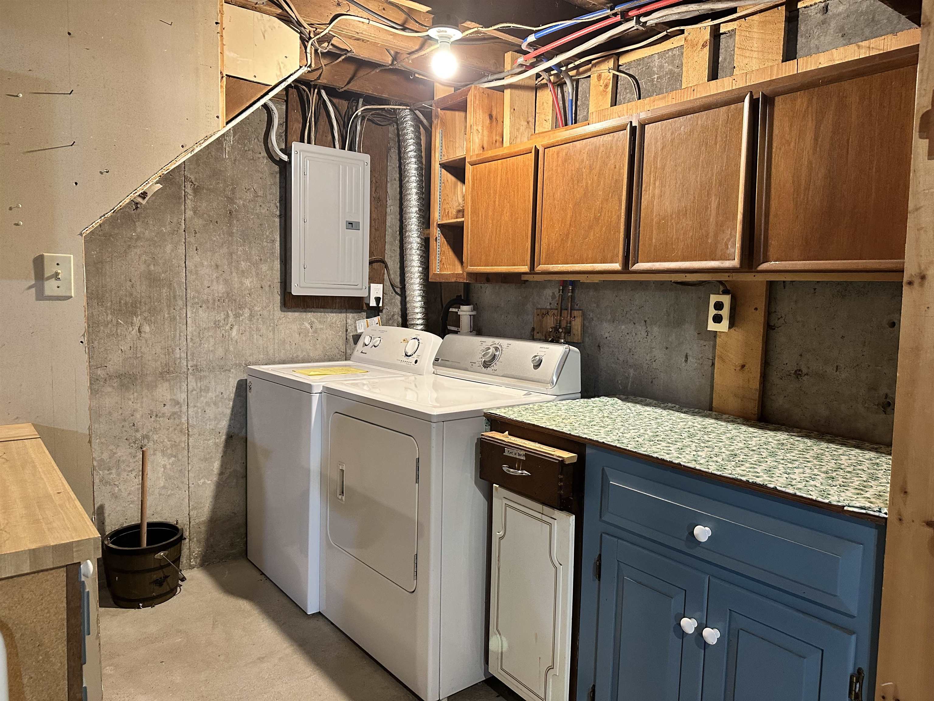 70 Overlook Drive Londonderry, VT 05148 - Photo 23 of 33