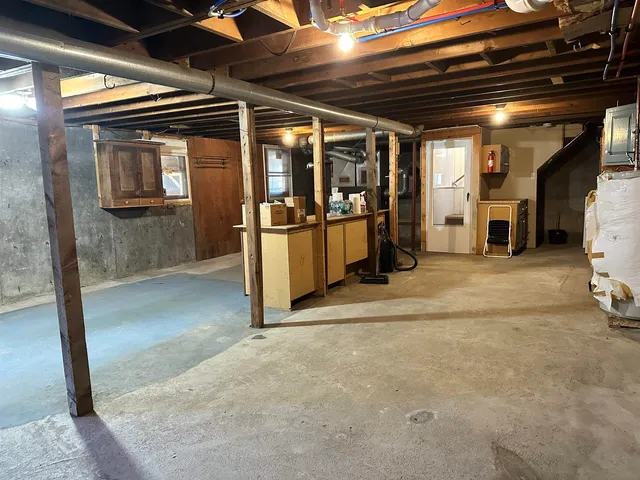 $295,000 | 70 Overlook Drive, Londonderry, VT 05148