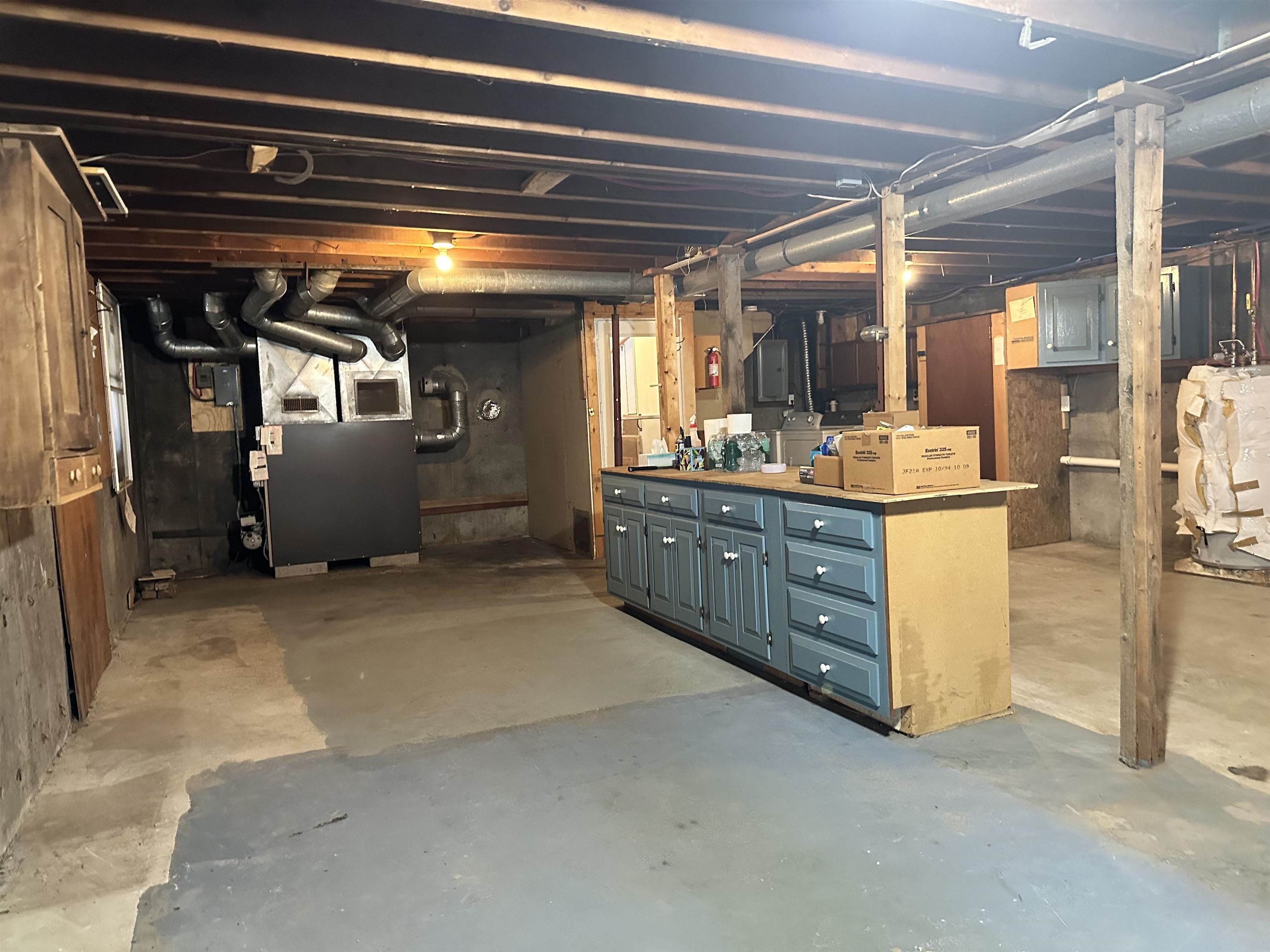 70 Overlook Drive Londonderry, VT 05148 - Photo 25 of 33