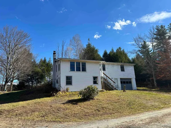 $285,000 | 70 Overlook Drive, Londonderry, VT 05148