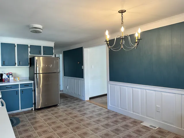 $295,000 | 70 Overlook Drive, Londonderry, VT 05148