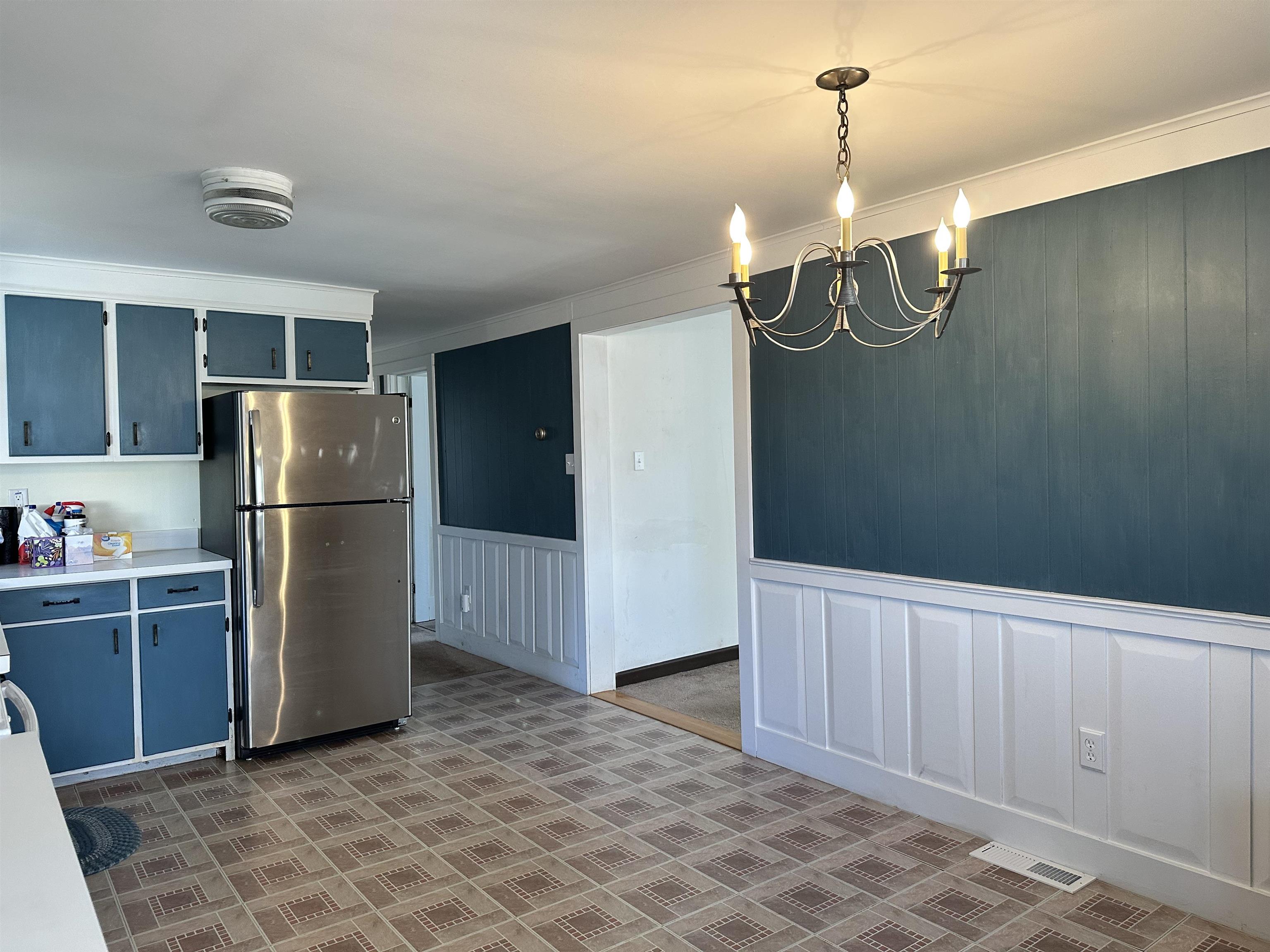 70 Overlook Drive Londonderry, VT 05148 - Photo 7 of 33